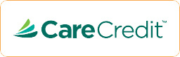 CareCredit