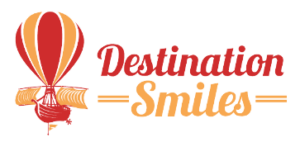 Destination Smiles