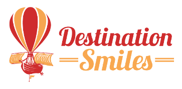 Destination Smiles