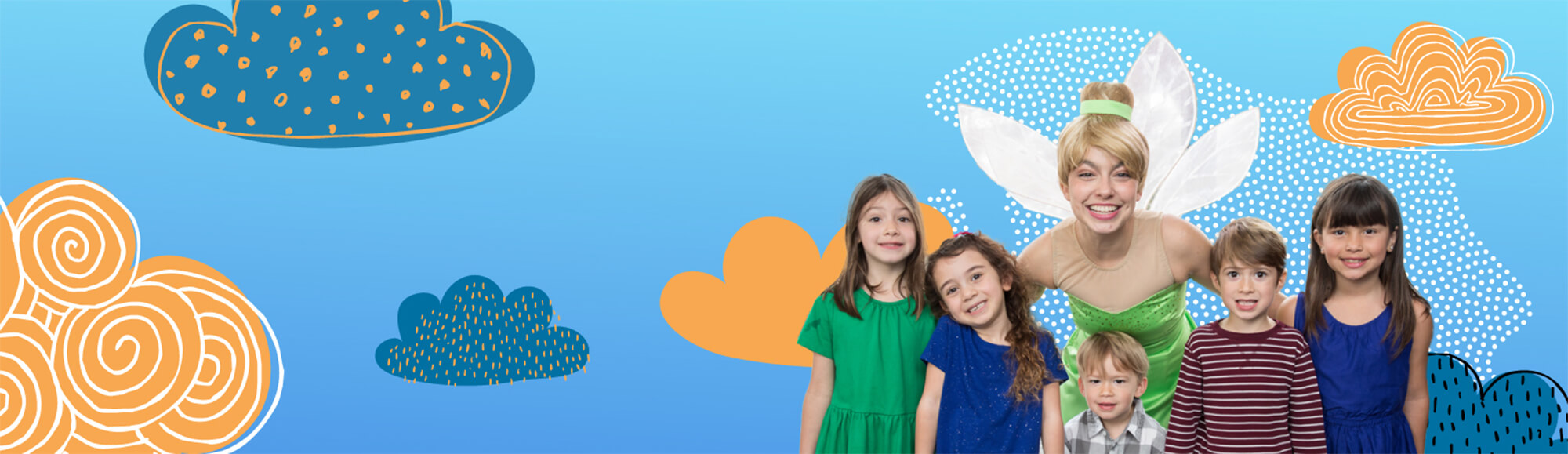 Rising Stars Children's Dentistry - Home
