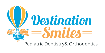 Destination Smiles Pediatric Dentistry and Orthodontics