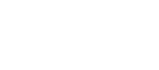 Mobile logo