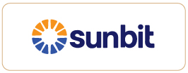 sunbit